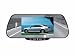 6-inch LCD Rear View TFT LCD Monitor