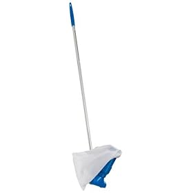 Arch Chemical #72493 HTH Spa/Kiddie Vac Head