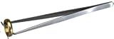 Ring Tweezers