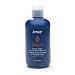 Terax Collagene - Repairative Shampoo with Soy Protein and Quince Seed (select option/size)