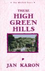 These High Green Hills