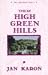These High, Green Hills (The Mitford Years, Book 3)