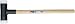 �I�[�G�b�`�H�Ɗ������ �V���b�N���X�n���}�[ �y�ď́F�S���z�y#6�F820mm�z