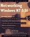 Networking Windows NT 3.5