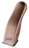 Wahl Sterling Shadow Clipper With 2-blades