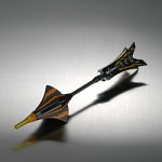 強化ブースター 爆雷電 の評価・レビュー