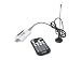 USB HDTV ATSC / NTSC TV TUNER AND VIDEO CAPTURE FOR PC & NOTEBOOK