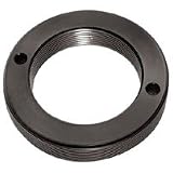 Meade Back Cell Adapter, ETX to SCT Accessory Adapter. by Meade