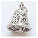Jewelry : Bell Charm