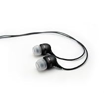 Ultimate Ears MetroFi 150 Noise Isolating Earphones