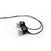 Ultimate Ears MetroFi 150 Noise Isolating Earphones