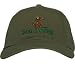 Dog Lover Cap