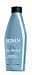 Redken Clear Moisture Conditioner 8.5 oz