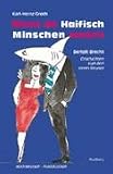Wenn de Haifisch Minschen weern - Karl-Heinz Groth, Bertolt Brecht