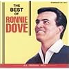Best of Ronnie Dove