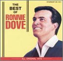 Ronnie Dove - Best of Ronnie Dove - Zortam Music