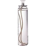 Candle Lamp Company L0029 Liquid Candle Wax Refill (06-0291) Category