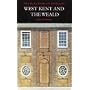Kent: West and the Weald (Pevsner Buildings of England)