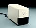 PENCIL SHARPENER ELECTRIC PUTTY
