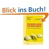 Informelles Lernen und Weiterbildung: Neue Wege zur Kompetenzentwicklung