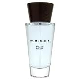 Burberry Touch Cologne by Burberry Eau De Toilettes