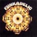 Funkadelic [VINYL]