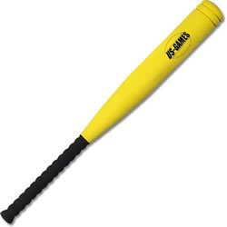 <b>Foam Bat (EA)</b>