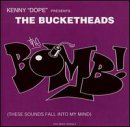 Buckethead - Kenny 