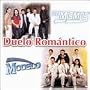 Duelo Romantico