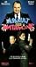 VHS : Assault & Matrimony