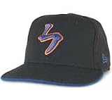 Baseball Cap - New York Mets Dynasty Cap - B000A114WM