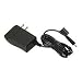 AC Adapter For Venus GoGo Enclosure, 5v Dc
