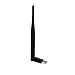 Hawking Technology HWUN4 Hi-Gain USB Wireless-300N Network Adapter