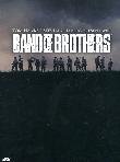 Band Of Brothers (6 Dvd)