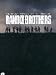 Band Of Brothers (6 Dvd)