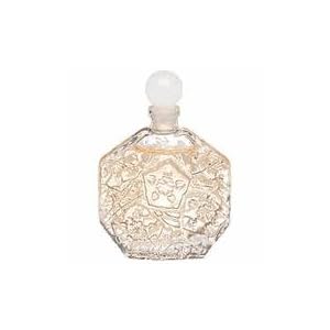 Amazon.com : Best Deal OMBRE ROSE MINIATURE By JEAN CHARLES BROSSEAU For Women - PARFUME SPLASH 0.16 FL. OZ. Online Shop