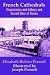 French Cathedrals: Monasteries and Abbeys and Sacred Sites of France