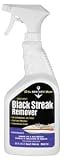 BLACK STREAK REMOVER 32 OZ. by Hilltop RV