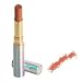 Lancome Juicy Tubes Rouge