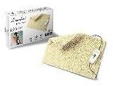 Dreamland Heating Pad
