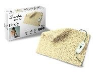 Dreamland Heating Pad
