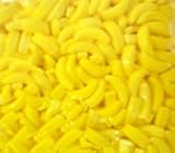 Bananarama Candy 15#
