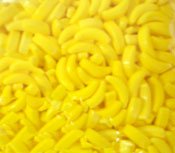 Bananarama Candy 15# by Concord Confections