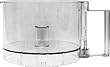 Cuisinart FP-631AGTX Work Bowl with Handle 7-c.