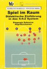 Bücherset Spielsysteme, 5 Tle.