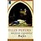 Bruder Cadfael - Reihenfolge