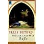Bruder Cadfaels Bu�e: Roman