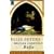 Bruder Cadfaels Bu�e: Roman
