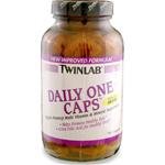 Daily One without Iron 180 caps