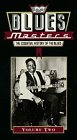 Blues Masters, Vol. 2: Essential History
